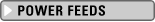 feeds